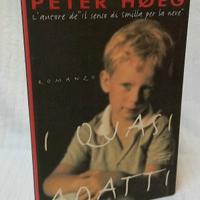 Peter Høeg - I quasi adatti