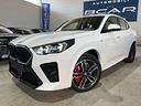bmw-x2-sdrive-20d-msport-pro-19-m-sport-black-l