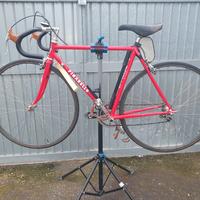 BICI DA CORSA PINARELLO VINTAGE/TREK/COLNAGO/SCOTT