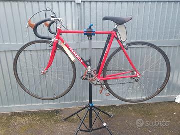 BICI DA CORSA PINARELLO VINTAGE/TREK/COLNAGO/SCOTT