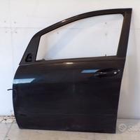 Portiera Anteriore Sinistra Mercedes Classe A W169