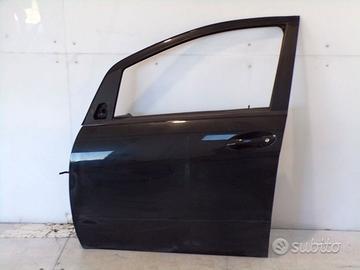 Portiera Anteriore Sinistra Mercedes Classe A W169
