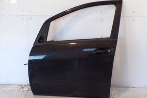 Portiera Anteriore Sinistra Mercedes Classe A W169