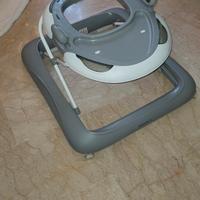 Girello aziamor Dodò