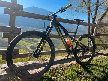 Orbea Occam alluminio LT 2023 – Taglia L