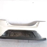 Paraurti Posteriore Ford Ka Plus 2014