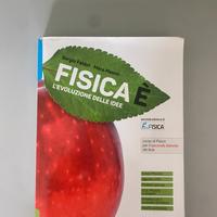 Libro usato
