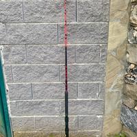 canna da pesca drifting 61zero madness inside acid