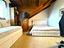 Immagine 27