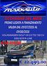 volkswagen-golf-viii-2-0-tdi-150-cv-dsg-scr-r-line