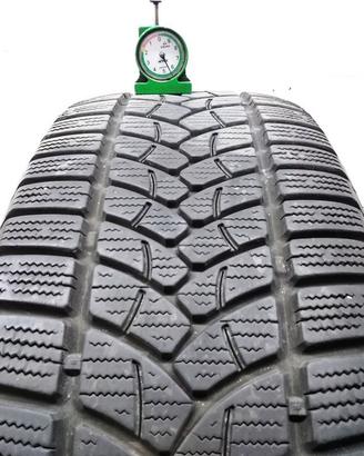 Gomme 215/60 R17 usate - cd.107110