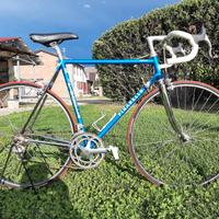 Pinarello Montello