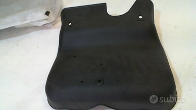 CHIUSURA INFERIORE SPOILER X8 X-EVO PIAGGIO 623635