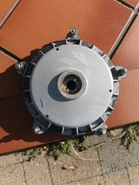 Tamburo Posteriore LML 125 STAR LITE 4T