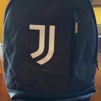 zainetto Juventus 