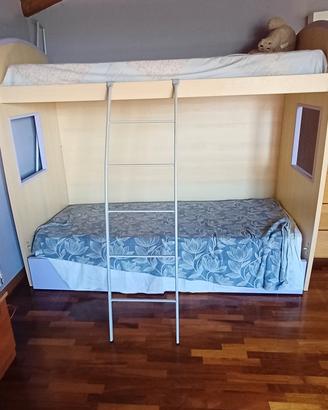 letto 