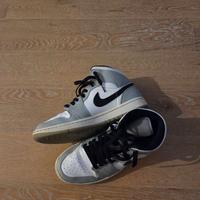 Nike Air Jordan 1