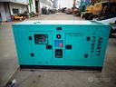 generatore-damatt-ca-30