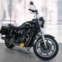 Yamaha XS 1100