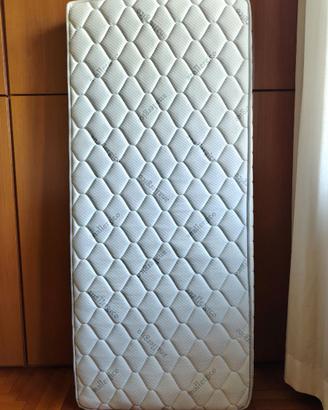 Materasso singolo Memory foam