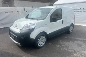 FIAT Fiorino 1.3 MJT 95CV Furgone SX E5+