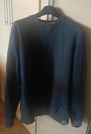 pullover uomo leggero Alcott