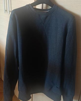pullover uomo leggero Alcott