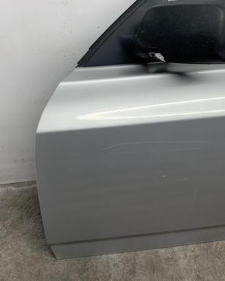 PORTIERA ANTERIORE SINISTRA BMW X3 1° Serie 204D4