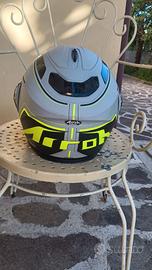 casco Airoh