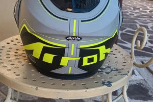 casco Airoh
