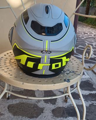 casco Airoh