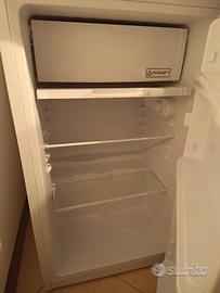 Frigorifero