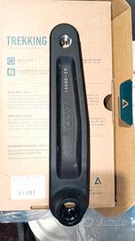 pedivella Acid per e-bike motore Bosch 