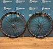 racing-0-carbon-db-usate