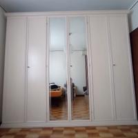 Armadio 