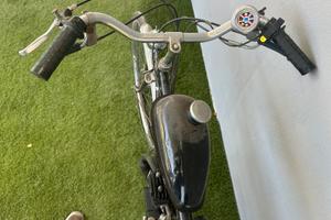 Bici collezione