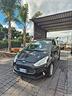 ford-b-max-1-6-tdci-95-cv-individual