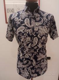 camicia 