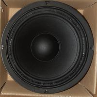 Subwoofer Ciare