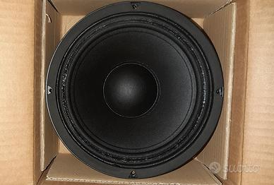 Subwoofer Ciare