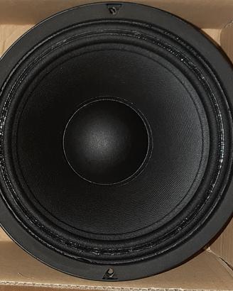 Subwoofer Ciare