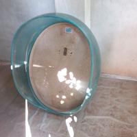Cabina telefono SIP
