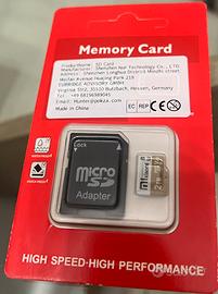 Micro sd xiaomi 2TB