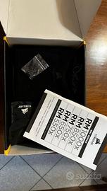 Corsair RM650x 650W 80+ Gold Modulare Box Completo