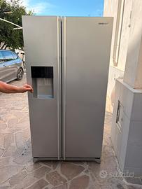 Frigo samsung