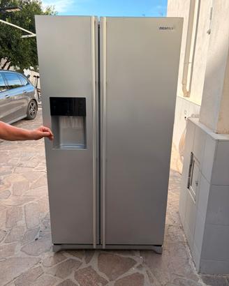Frigo samsung