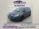 opel-zafira-1-7-cdti-110cv-ecoflex-one