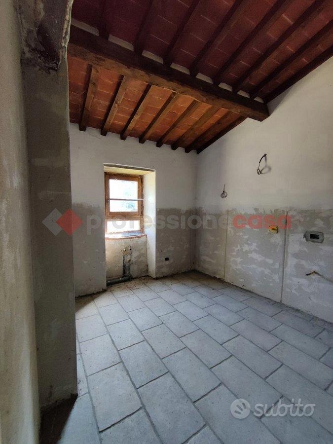 Appartamento – Arezzo - Altro