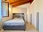 Immagine 13