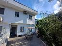 villa-a-schiera-d-angolo-a-castrolibero